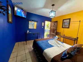Hotel Cristal - Image 4