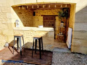 Le Clos de la Canéda - Image 3