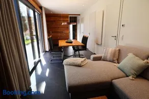 YouCube Beierfeld - Image 3