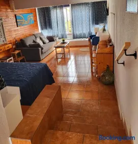 La Chalana - Image 2