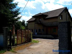 Stara Mleczarnia - Image 1