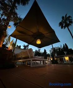 Banus Lodge - Image 2