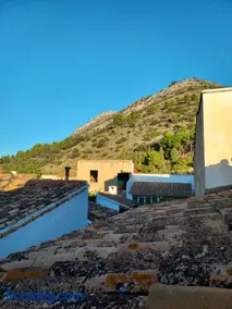 Casa rural con encanto en Murla - Image 3