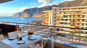 Balcon De Los Gigantes - Image 1