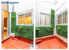 Apartamento Raya - Vacacional Sevilla - Image 1