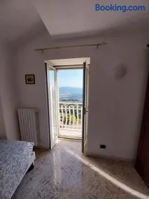 Casa Fasano - Image 2