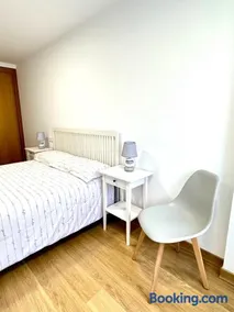 Alice House - Image 3