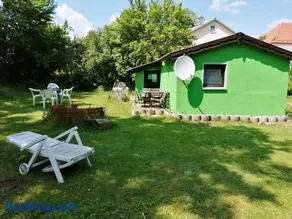 Ferienhaus im fränkischen Seenland - Altmühltal - Image 3