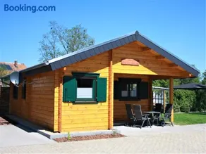 mySeenland - Image 2