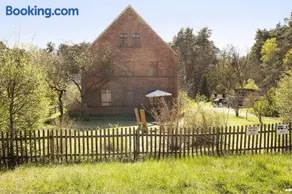 Ferienwohnung am Roten Schloss - Image 3