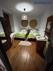CASA LA BIERA - Image 2