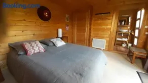 La cabane de Suzanne - Image 4