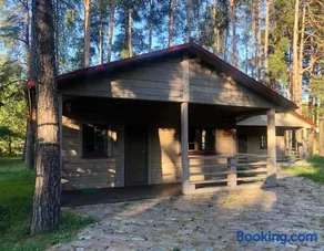 Krodziņš Kristapiņš - Image 1