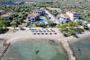 Aegean Sun Hotel - Image 1