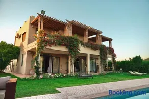 Villa Tifira - Image 1