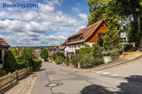 Pension Schüler - Image 2
