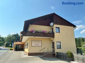 Gasthaus Mossauer - Image 2