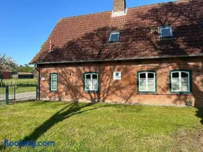Gut Koselau Landhaus V - Image 3