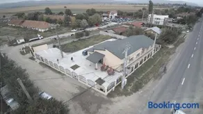 Hostel Denisa - Image 3