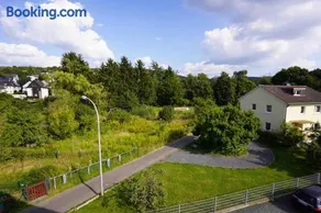 Bella Casa am Rhein - Image 1