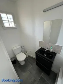 Maison typique - Image 2