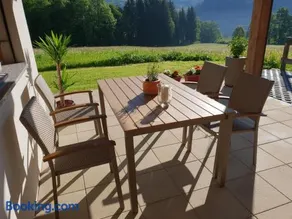 Appartement De Martin - Image 1