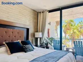 Coastal Calm Meets Artisan Charm in the Heart of La Paz - Image 2