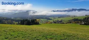 Ferienhaus Riegler - Image 3