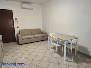 Appartamento Magnolia 428 - Image 3