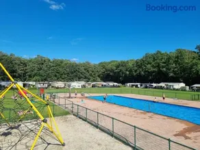 Forest Resort Lanaken - Image 4