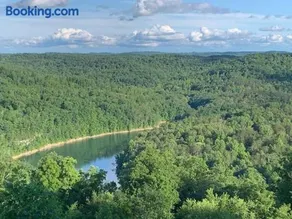 Lake Cumberland Ohana - Image 1