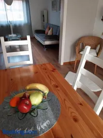 Ferienwohnung Manta - Image 3