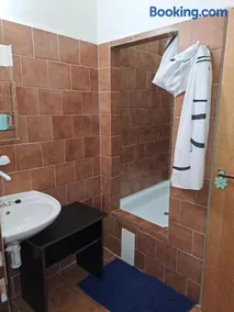 Hotel Kamenný vrch - Image 3