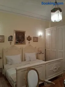 VILA SREM - Image 5
