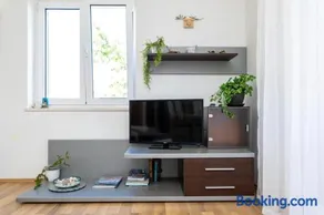 Apartment Vidak - Image 5