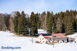 La Montagne devant - Image 5