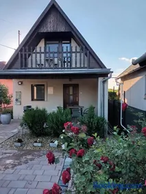 Tücsi lak - Image 1