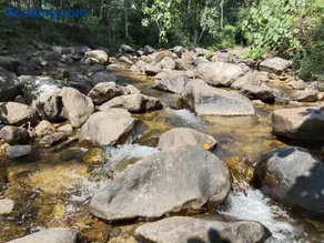 Creekshore Home Stay - Image 3