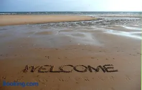 No1Dornoch - Image 4
