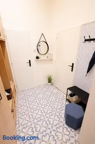 Apartmán na Žerotínce - Image 2