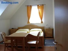 Weingut Gästezimmer Gruber - Image 4