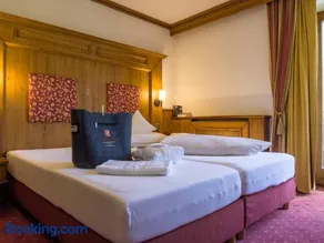 Hotel Platzer Superior - Image 2