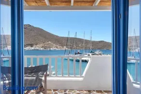 Nicolas House 4 - Image 2
