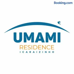 UMAMI RESIDENCE - Image 2