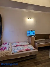 Bem Downtown Apartment - Image 3