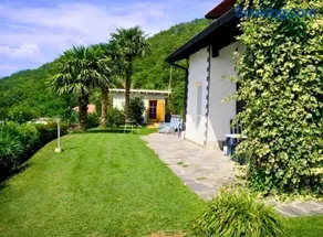 Il Nido - Image 1