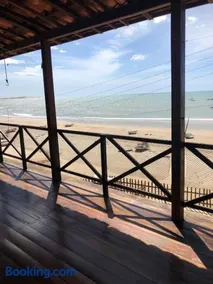 Praia da Baleia Itapipoca CE - Image 5