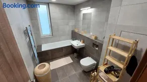 Apartmán Trilobit - Image 4