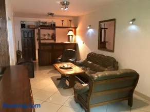 Chata Rosa - Image 4