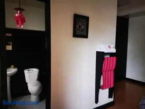 La Pernela Resort - Image 2